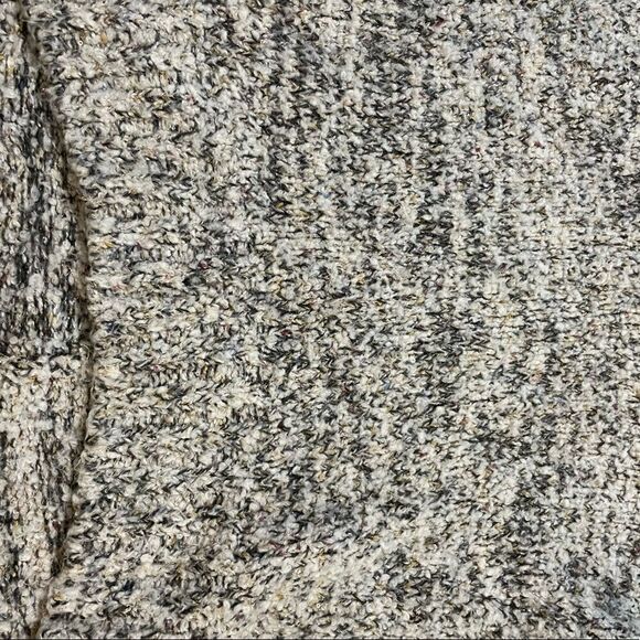 Lou & Grey for loft sweater - Picture 7 of 8